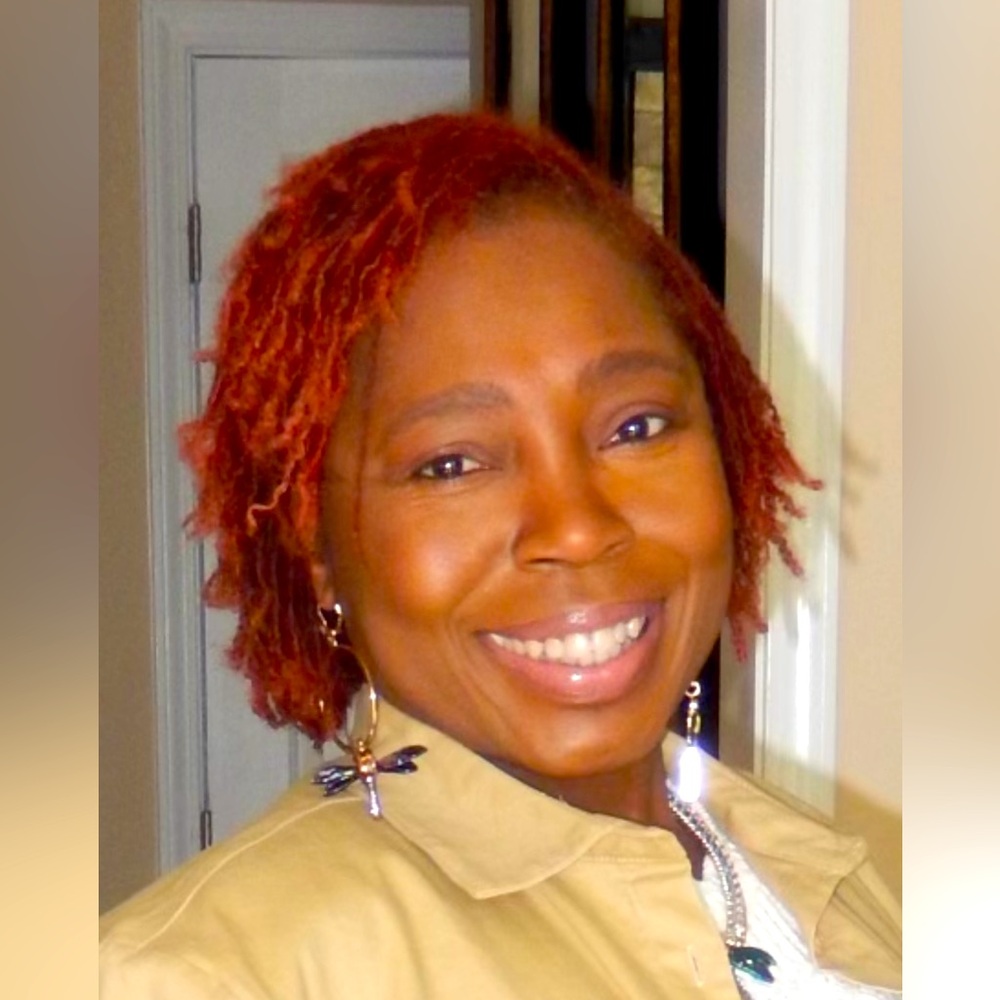 Meet your Posher, Almeada